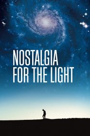 Nostalgia for the Light