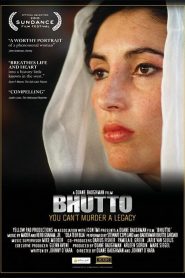 Bhutto