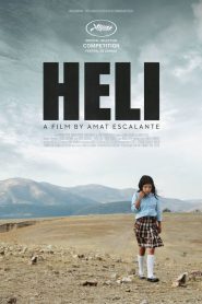 Heli