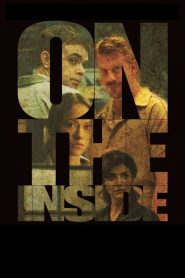 On the Inside