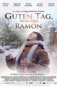 Guten Tag, Ramón