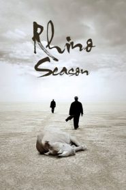 Rhino Season
