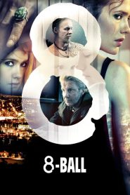 8-Ball