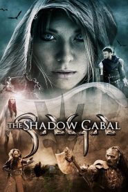SAGA – Curse of the Shadow