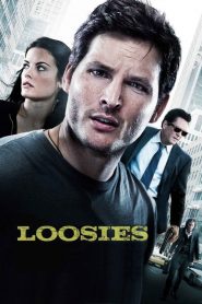 Loosies