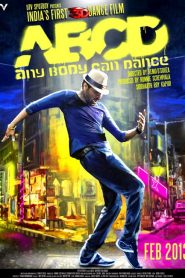 ABCD