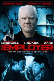 The Employer