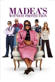 Madea’s Witness Protection