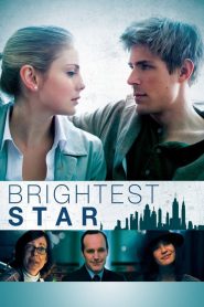 Brightest Star