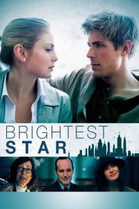 Brightest Star