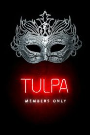 Tulpa – Demon of Desire