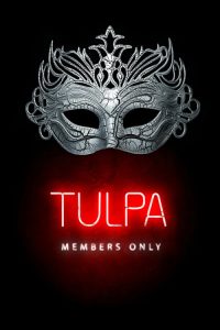 Tulpa – Demon of Desire