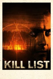 Kill List