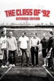 The Class Of ’92