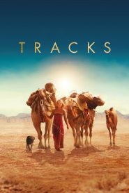 Tracks