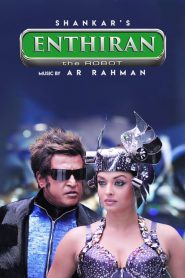 Enthiran