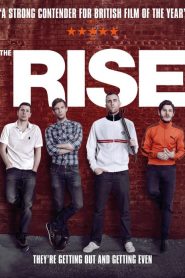 The Rise