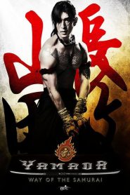 The Samurai of Ayothaya