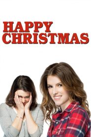 Happy Christmas