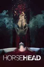 Horsehead
