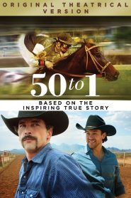 50 to 1