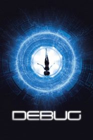 Debug