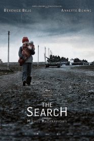 The Search