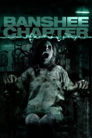 Banshee Chapter