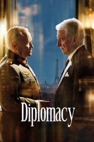 Diplomacy