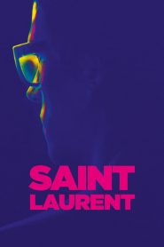 Saint Laurent