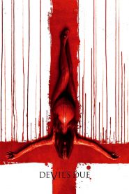 Devil’s Due