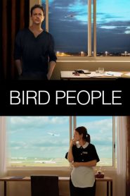 Bird People