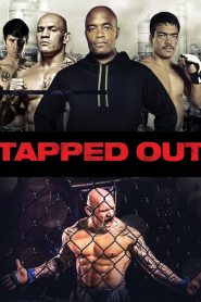 Tapped Out