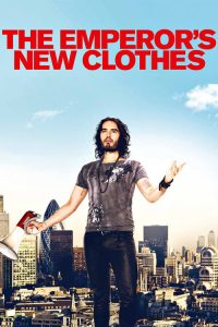 The Emperor’s New Clothes