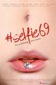 Selfie 69