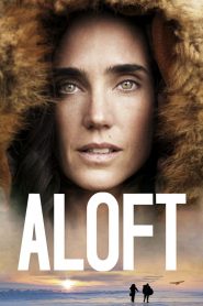 Aloft