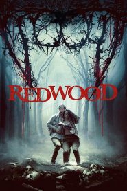 Redwood