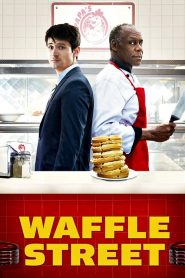 Waffle Street