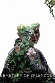 Cemetery of Splendour