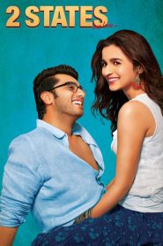 2 States