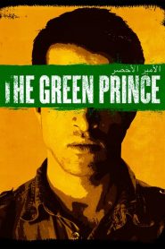 The Green Prince