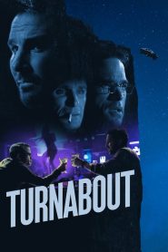 Turnabout