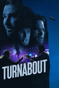 Turnabout