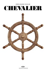 Chevalier