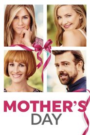 Mother’s Day