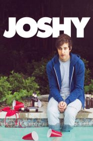 Joshy
