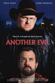 Another Evil