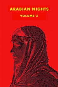 Arabian Nights: Volume 3, The Enchanted One