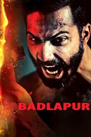 Badlapur