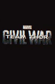 Team Thor